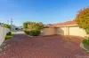 2/101 Ormsby Terrace, Mandurah, WA 6210-Image