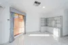 2/101 Ormsby Terrace, Mandurah, WA 6210-Image
