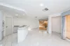 2/101 Ormsby Terrace, Mandurah, WA 6210-Image