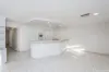 2/101 Ormsby Terrace, Mandurah, WA 6210-Image