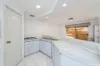 2/101 Ormsby Terrace, Mandurah, WA 6210-Image