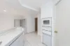 2/101 Ormsby Terrace, Mandurah, WA 6210-Image
