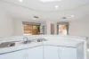 2/101 Ormsby Terrace, Mandurah, WA 6210-Image