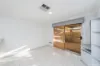 2/101 Ormsby Terrace, Mandurah, WA 6210-Image