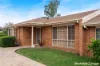 2/101 Pasley Street, Sunbury, Vic 3429