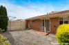 2/101 Pasley Street, Sunbury, Vic 3429-Image