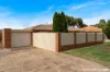 2/101 Pasley Street, Sunbury, Vic 3429-Image