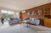2/101 Pasley Street, Sunbury, Vic 3429-Image