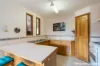 2/101 Pasley Street, Sunbury, Vic 3429-Image