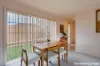 2/101 Pasley Street, Sunbury, Vic 3429-Image