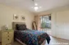2/101 Pasley Street, Sunbury, Vic 3429-Image