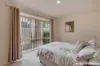 2/101 Pasley Street, Sunbury, Vic 3429-Image