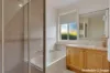 2/101 Pasley Street, Sunbury, Vic 3429-Image