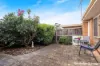 2/101 Pasley Street, Sunbury, Vic 3429-Image