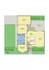 2/101 Pasley Street, Sunbury, Vic 3429-Floorplan