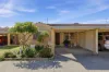 2/101 Simpson Avenue, Rockingham, WA 6168