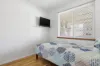 2/101 Simpson Avenue, Rockingham, WA 6168-Image