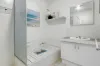 2/101 Simpson Avenue, Rockingham, WA 6168-Image