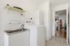 2/101 Simpson Avenue, Rockingham, WA 6168-Image