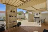 2/101 Simpson Avenue, Rockingham, WA 6168-Image