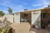 2/101 Simpson Avenue, Rockingham, WA 6168-Image