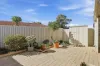 2/101 Simpson Avenue, Rockingham, WA 6168-Image