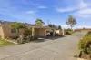 2/101 Simpson Avenue, Rockingham, WA 6168-Image