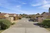 2/101 Simpson Avenue, Rockingham, WA 6168-Image