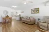2/101 Simpson Avenue, Rockingham, WA 6168-Image