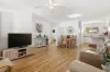 2/101 Simpson Avenue, Rockingham, WA 6168-Image