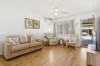 2/101 Simpson Avenue, Rockingham, WA 6168-Image