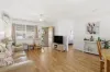 2/101 Simpson Avenue, Rockingham, WA 6168-Image
