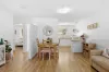 2/101 Simpson Avenue, Rockingham, WA 6168-Image
