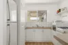 2/101 Simpson Avenue, Rockingham, WA 6168-Image