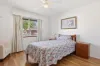 2/101 Simpson Avenue, Rockingham, WA 6168-Image