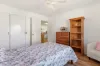 2/101 Simpson Avenue, Rockingham, WA 6168-Image