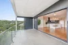 2 /102 Ash Drive, Banora Point, NSW 2486-Image