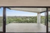 2 /102 Ash Drive, Banora Point, NSW 2486-Image
