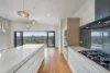 2 /102 Ash Drive, Banora Point, NSW 2486-Image