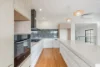 2 /102 Ash Drive, Banora Point, NSW 2486-Image