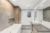 2 /102 Ash Drive, Banora Point, NSW 2486-Image