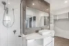2 /102 Ash Drive, Banora Point, NSW 2486-Image