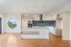 2 /102 Ash Drive, Banora Point, NSW 2486-Image