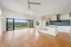 2 /102 Ash Drive, Banora Point, NSW 2486-Image