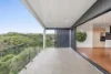 2 /102 Ash Drive, Banora Point, NSW 2486-Image