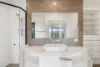 2 /102 Ash Drive, Banora Point, NSW 2486-Image