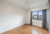 2 /102 Ash Drive, Banora Point, NSW 2486-Image