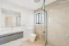 2 /102 Ash Drive, Banora Point, NSW 2486-Image