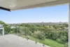 2 /102 Ash Drive, Banora Point, NSW 2486-Image