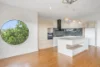 2 /102 Ash Drive, Banora Point, NSW 2486-Image